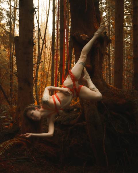 @miaxblack @miaxblack