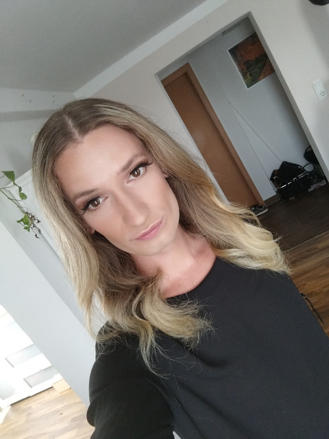 Imyoursecret profile picture