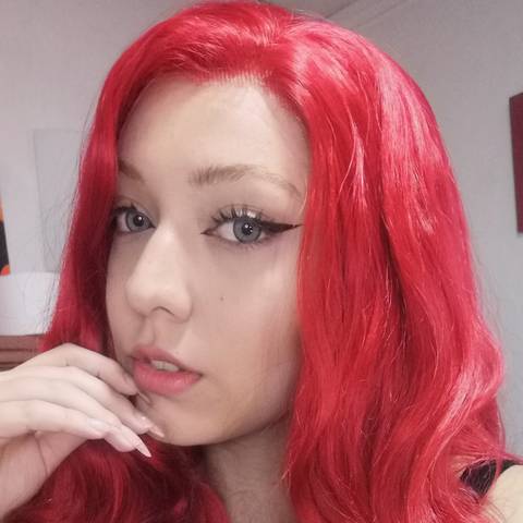 @ara.cosplay @ara.cosplay