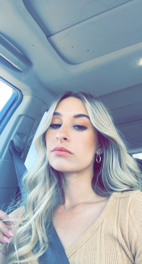 Addison Hart profile picture