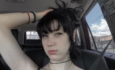 simone profile picture