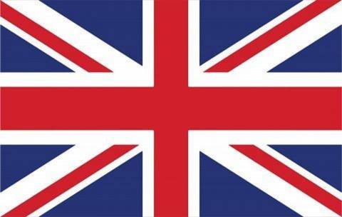 @blackenglandmother nude blackenglandmother nude