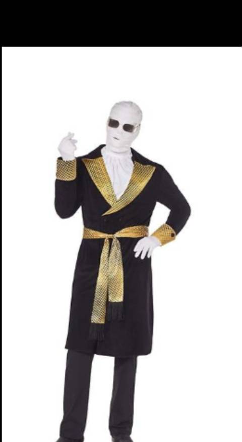 @facelessrob @facelessrob