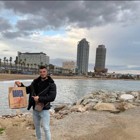 @majky20 nude majky20 nude