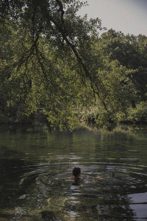 @annemiena nude annemiena nude