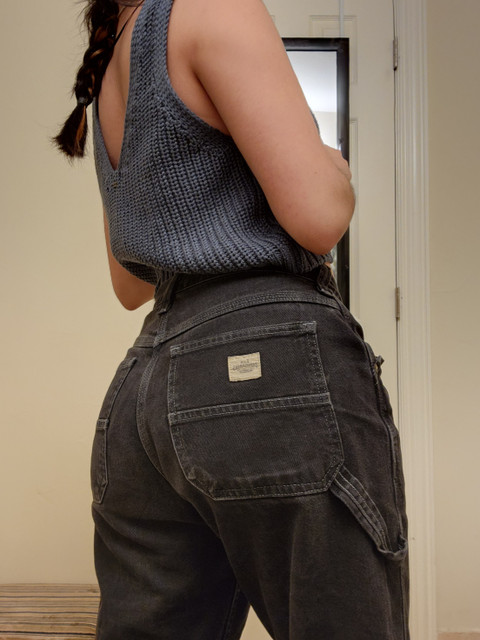 Little Lia profile picture