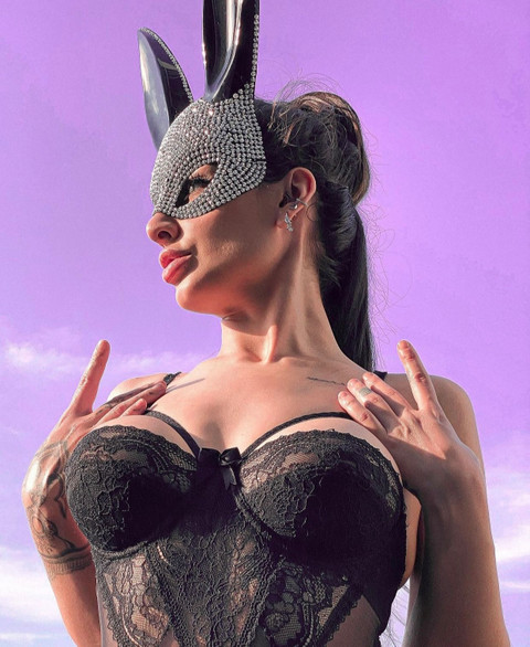 Mistress Lindsay profile picture