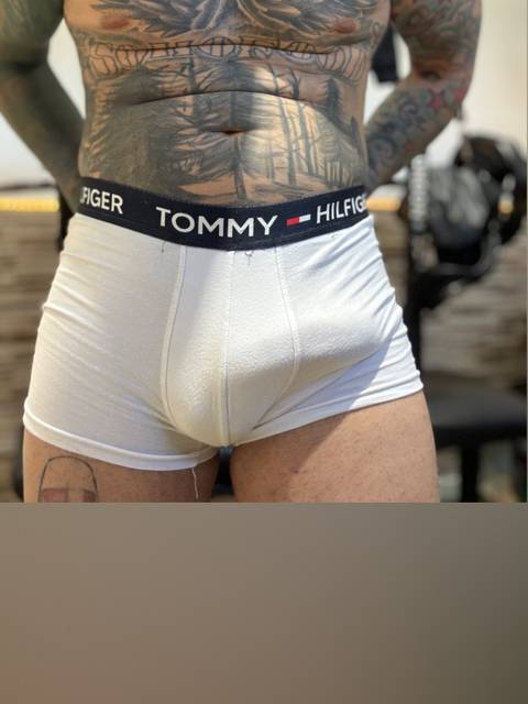 @sirl3on24cm nude sirl3on24cm nude