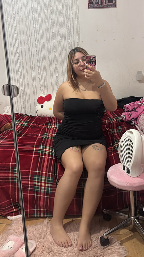 S3NY_B3AR profile picture