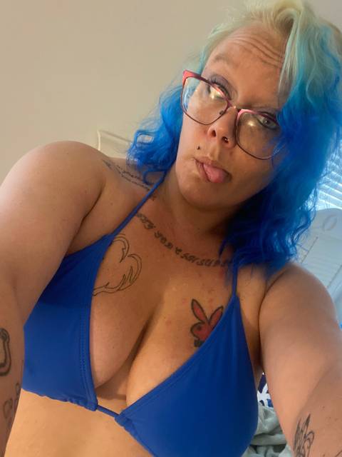 @dumbblonde1991 @dumbblonde1991