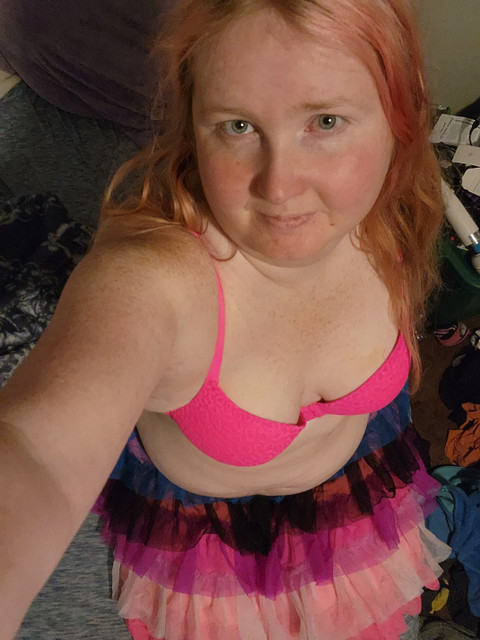 NevaSkydancer profile picture