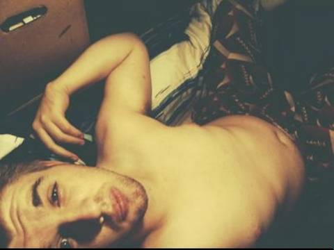 @okswallow95 nude okswallow95 nude