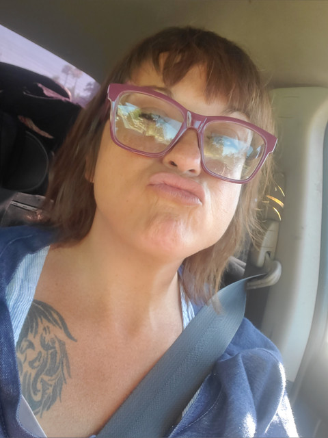 Big k profile picture