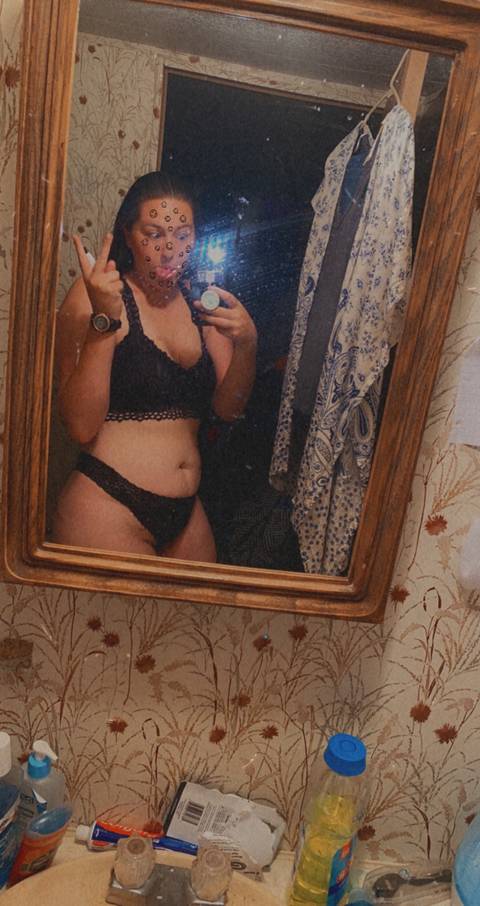 @callmefaithybaby @callmefaithybaby