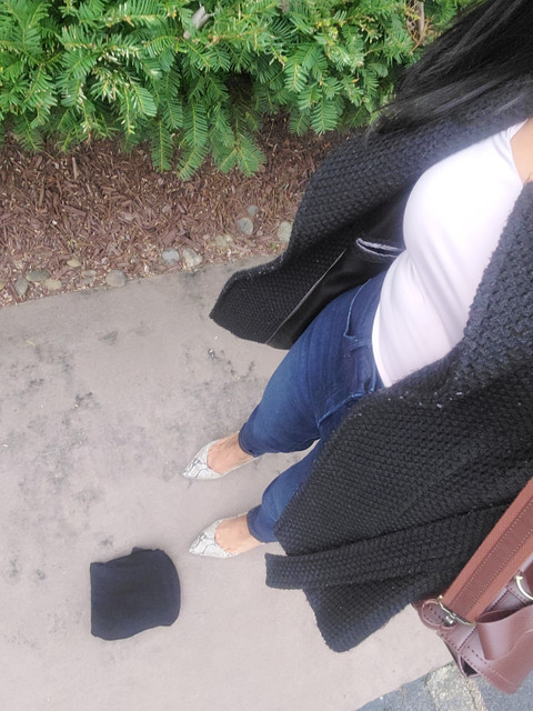 Feetsies profile picture