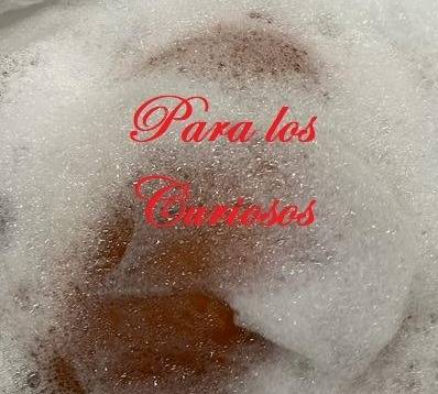@paraloscuriosos @paraloscuriosos
