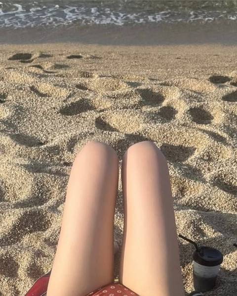 @yyumichan @yyumichan