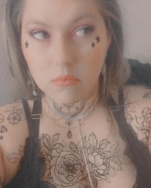 Sophie profile picture