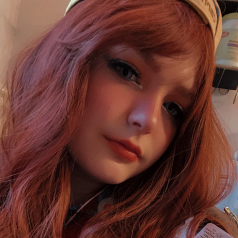 Princess Trixxe Foxx profile picture