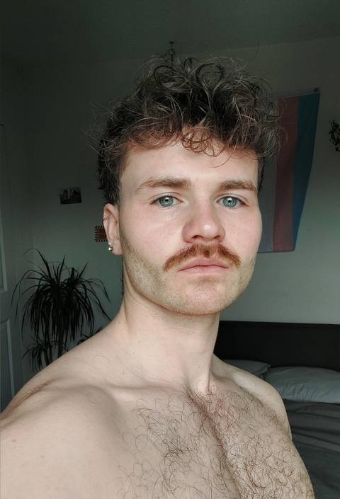 @edftmxxx @edftmxxx