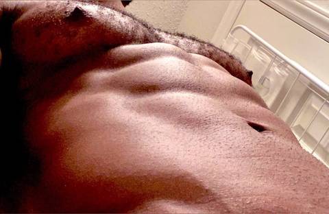 @wuddgood nude wuddgood nude