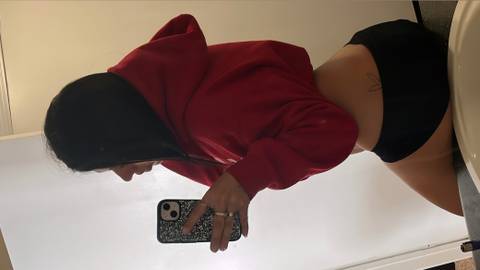 @8herealh8pe nude 8herealh8pe nude