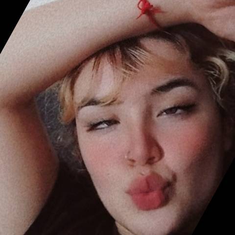 @sstrawberrycandyy nude sstrawberrycandyy nude
