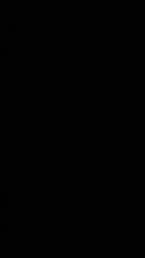 @cupcake_girlxox @cupcake_girlxox