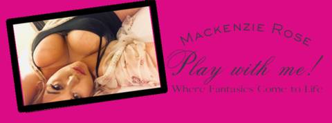 @mackenzierose26 nude mackenzierose26 nude