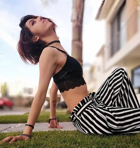 @kells_st nude kells_st nude