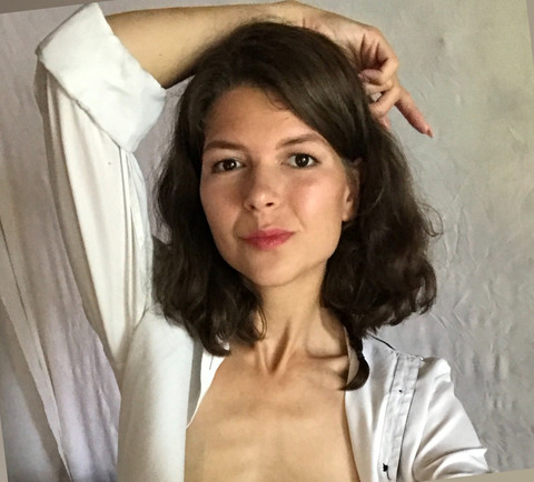 🌞SSunnyBunny🐰🌞 profile picture