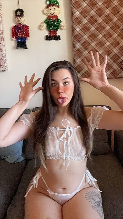@andrea.taylor @andrea.taylor