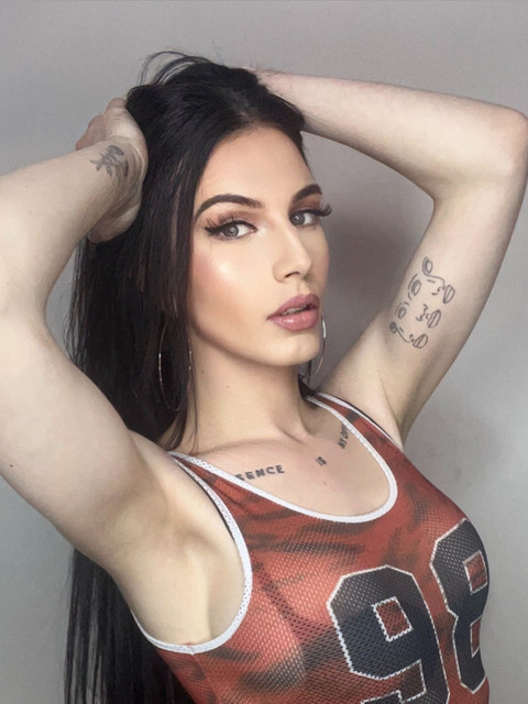 🌸Helena Jones🌸 profile picture