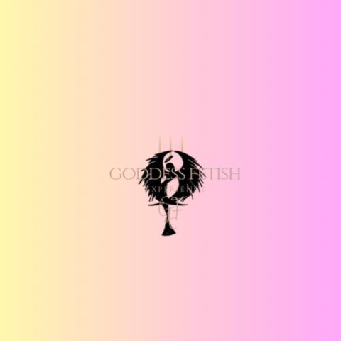 I.V.Parker_Syren profile picture