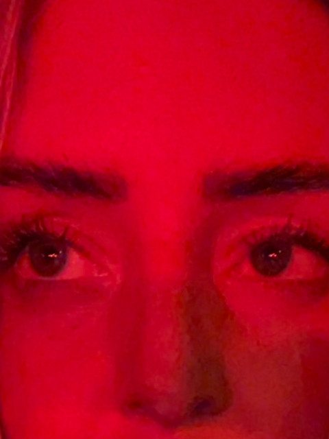 Kieva - gym girl with natural curvy ass! profile picture