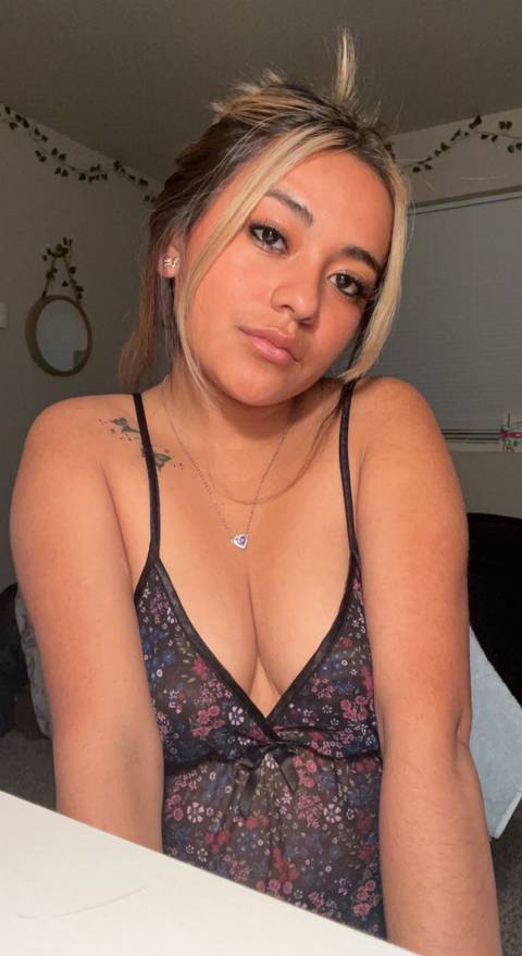 @mariac6913 @mariac6913