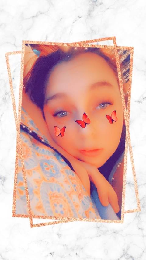 @merry_skyrose @merry_skyrose