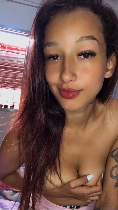 @anasillva @anasillva