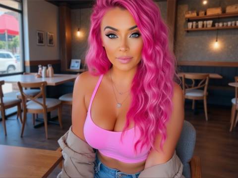 @baddie_tiffani @baddie_tiffani