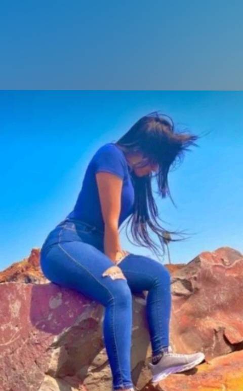 @fernanda213370 nude fernanda213370 nude