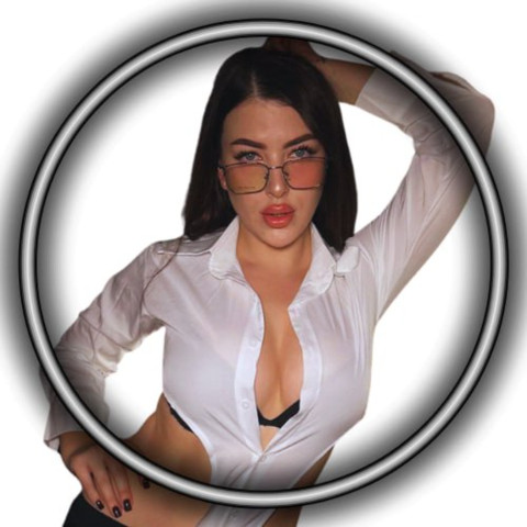 Diana profile picture