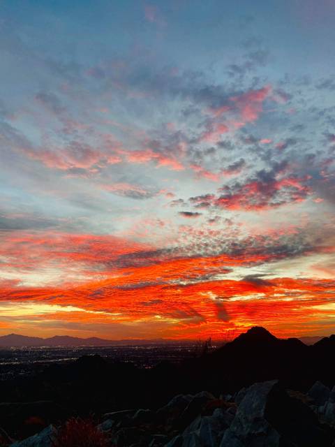 @u267308846 nude u267308846 nude