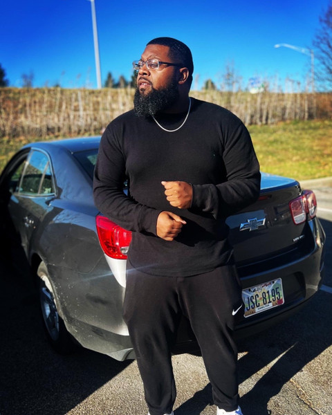 D_slangerr666 profile picture