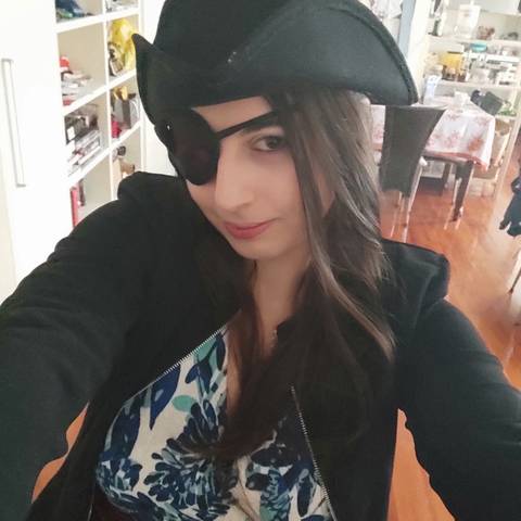 @meoligatto @meoligatto