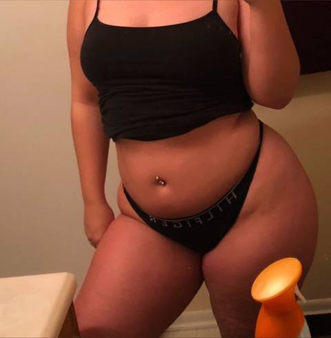 @laylaxoxo91 @laylaxoxo91