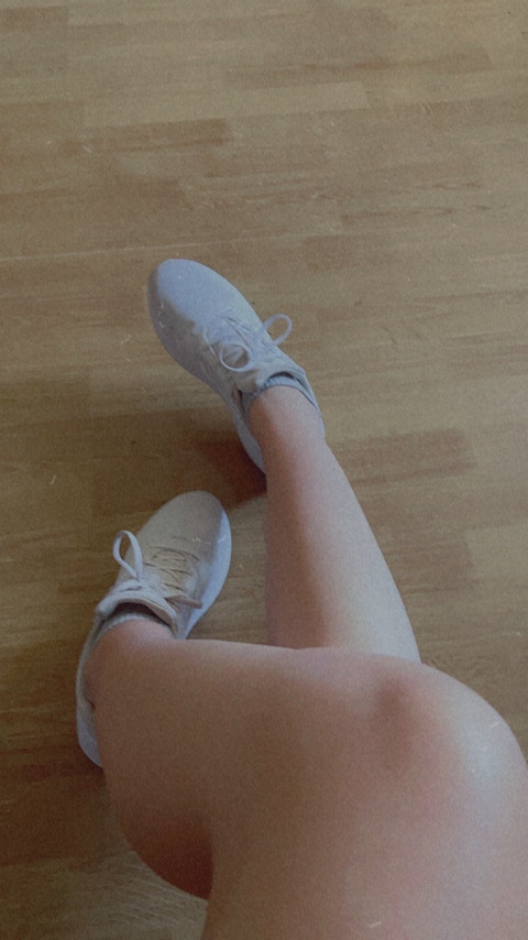 FeetQueen profile picture