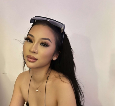 🥂Rosen 🥂 profile picture