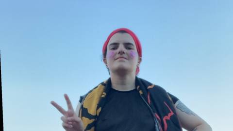 @arrows0 nude arrows0 nude