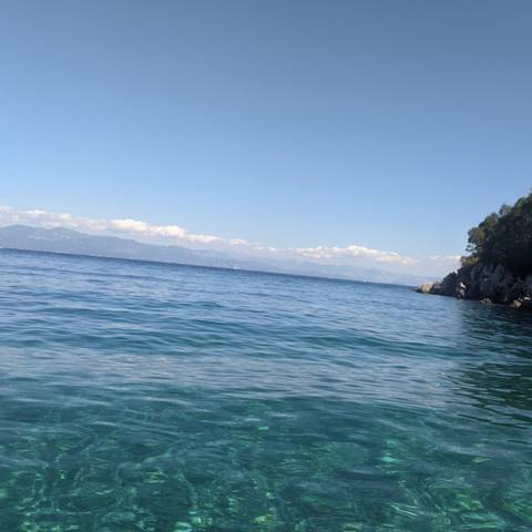 @louislong20 nude louislong20 nude