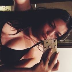 @jordyn_x @jordyn_x